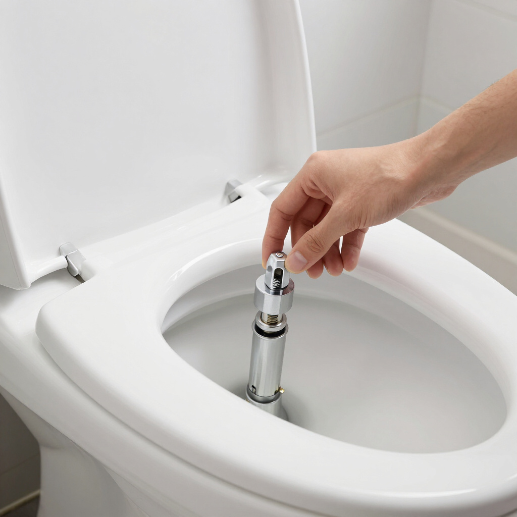 How to Learn Your Water Heater's Age in Chatham, IL